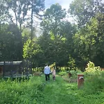 Slow Life