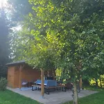 Slow Life Rabka-Zdrój