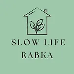Slow Life