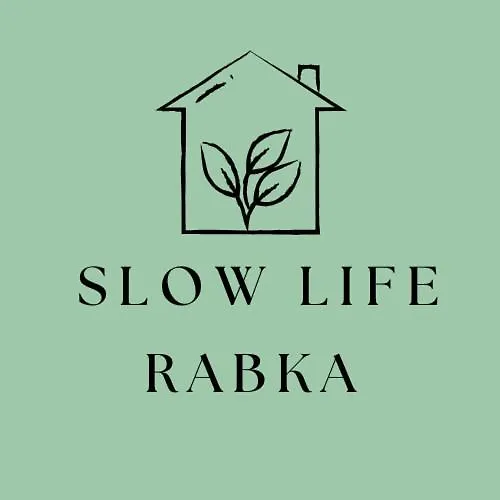 Slow Life